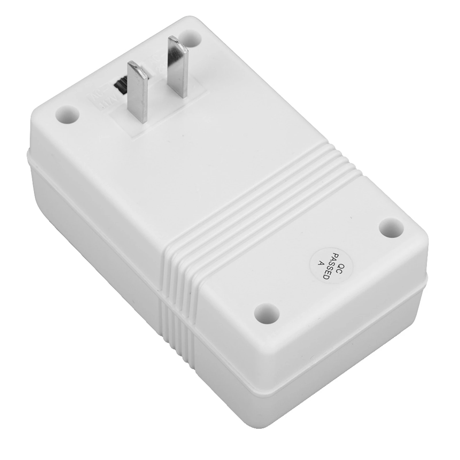 Thumbnail 3 - #11 Cheap Power Converters Worth Buying