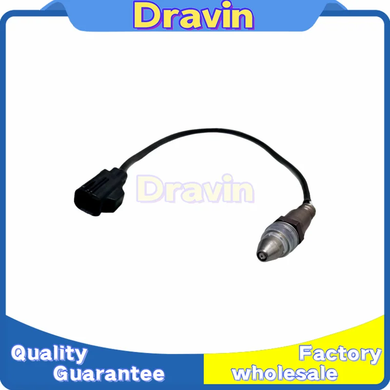 

Новый 31439621 31380995 31319664 31422419 32253666 для Volvo Upstream автомобиля, соотношение воздуха и топлива, Lambda O2, датчик кислорода