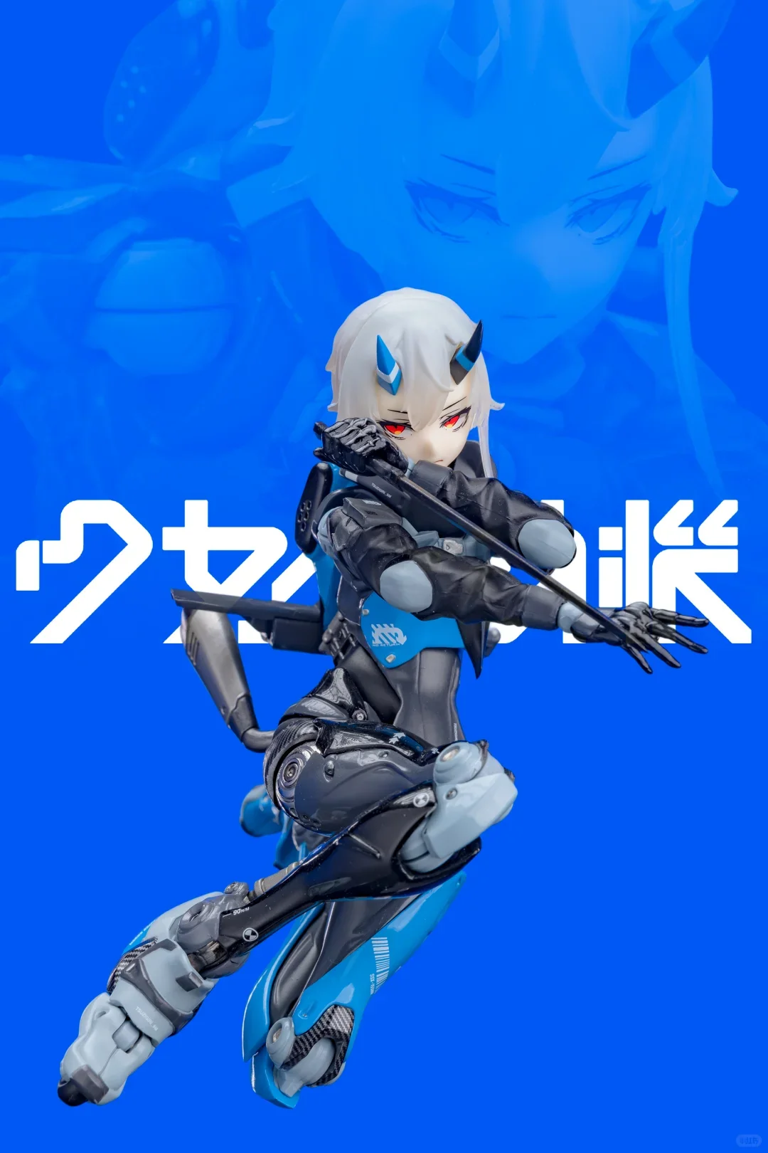 新在庫オリジナルマックスファクトリーセンチネル SSX 155tb ターボ酸 17 センチメートルモデルアニメーションキャラクターアクションフィギュア模型玩具ギフト