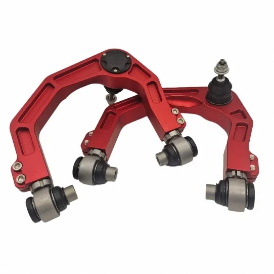 

Popular Hot sellAluminum Billet Cnc Custom Performance Car Control Arm for Ford
