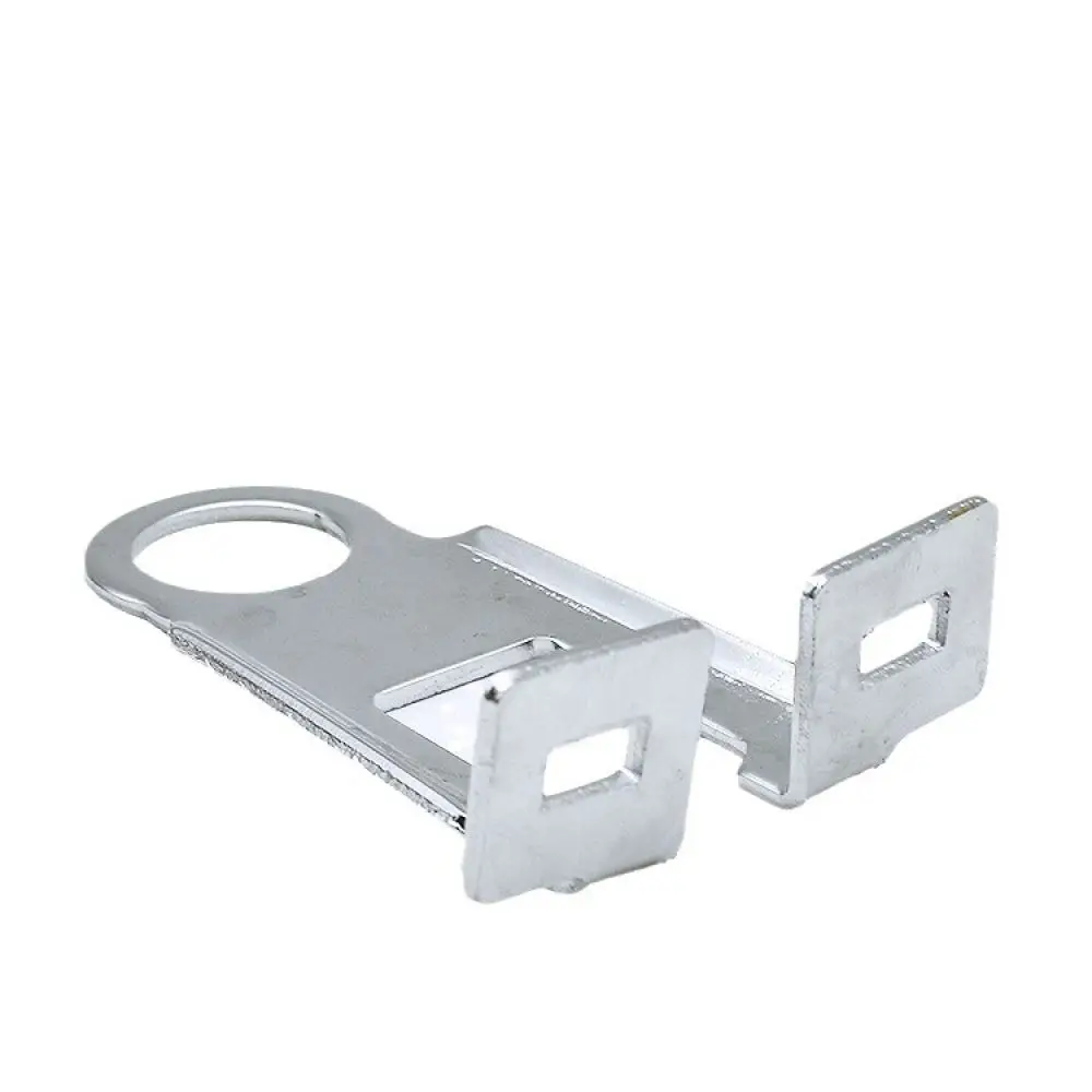 Electric Bicycle Basket Mounting Holder For For Mojielong Ebike Front Lamp Fork Support Bracket Steel Fixed Rack Gear