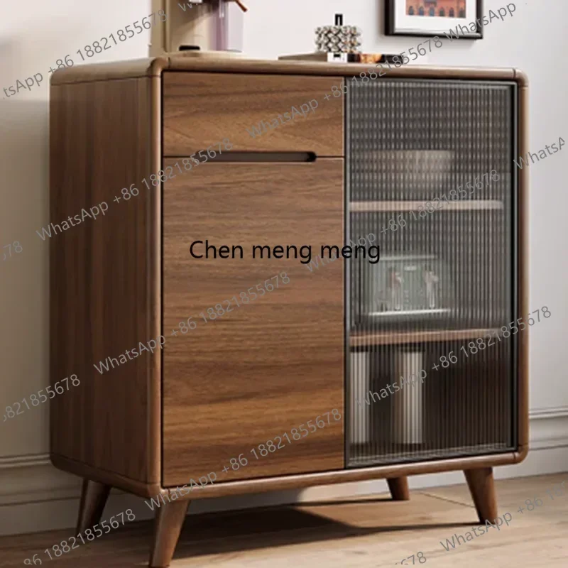 Level Sheets Comple…