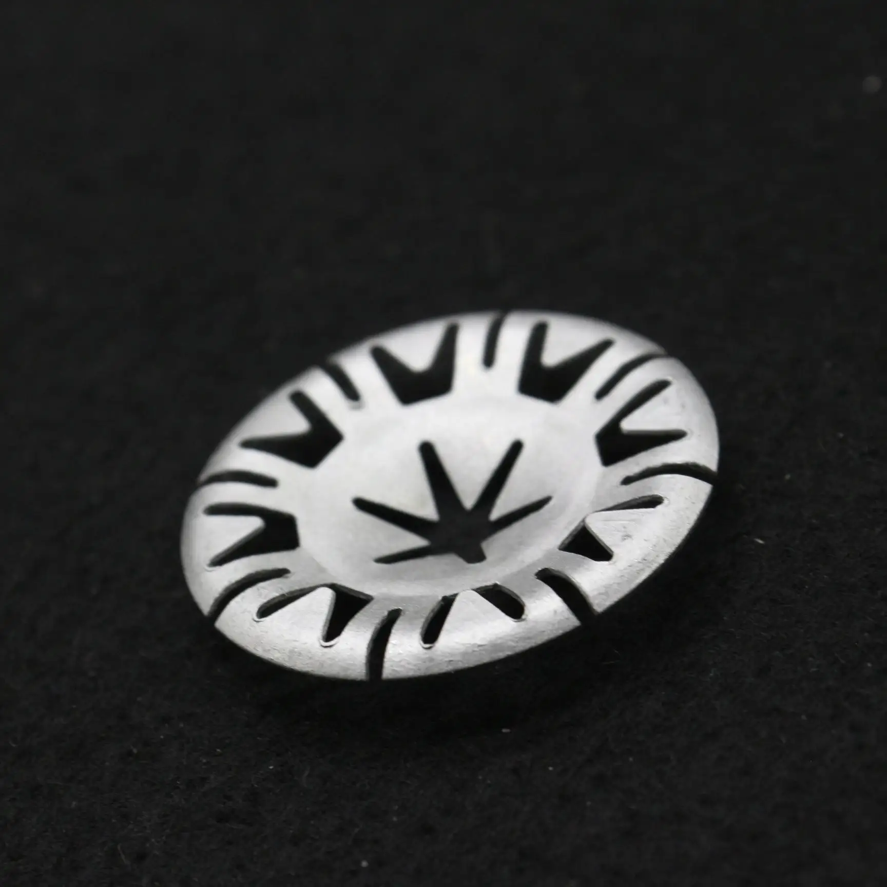 10 Pcs Exhaust Heat Shield Retainer Clip For Volkswagen Audi Skoda 50267140 Underbody Clamping Bracket