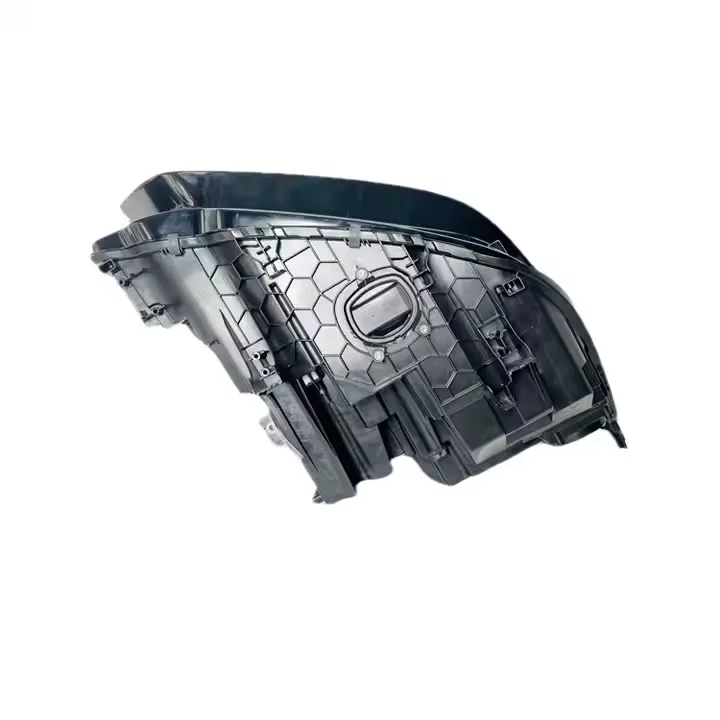 Low Price LED Headlights for 8 Series G14 G15 G16