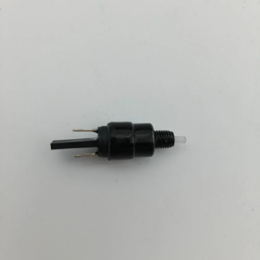 For Benelli TNT600 TNT300 TNT250 Leoncino250/500 Clutch Brake Sensing Switch Old New Model