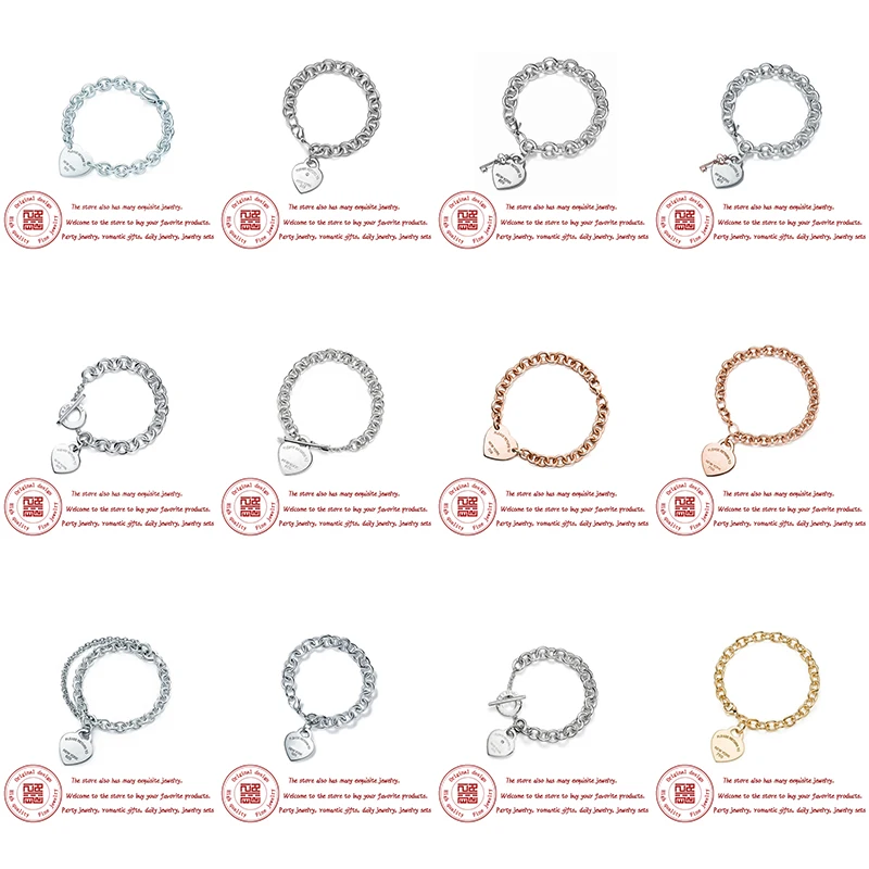 Accessori da donna per feste semplici, eleganti e lussuosi