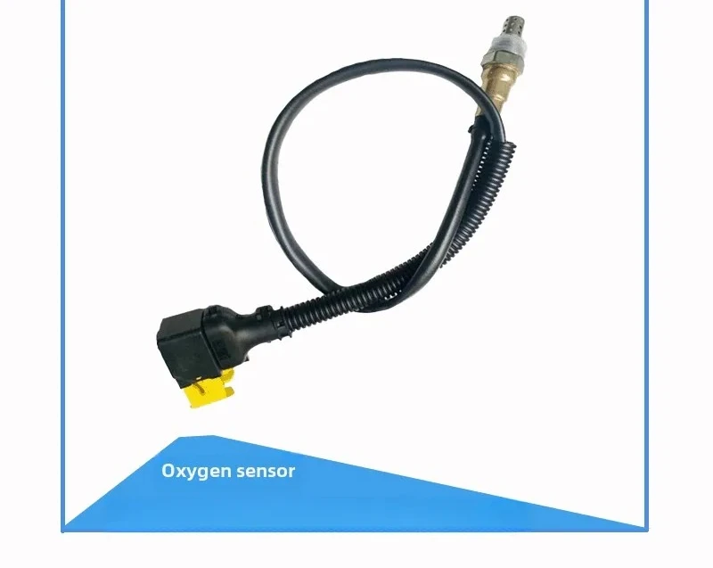 Automotive Oxygen Sensor auto parts