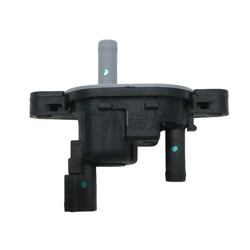 

36162-RMX-A01 для моделей Honda, электромагнитный клапан канистры 36162RMXA01 на складе