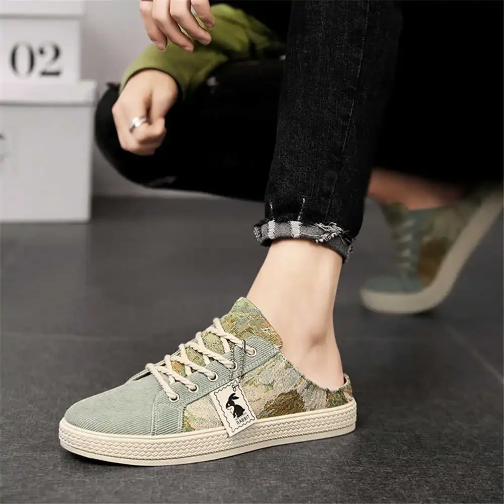 Hypersoft Canvas Nice Shoes For Men Vulcanize All For Tourism Sneakers Brand Man Sport Shoses Trend Special Use Pretty