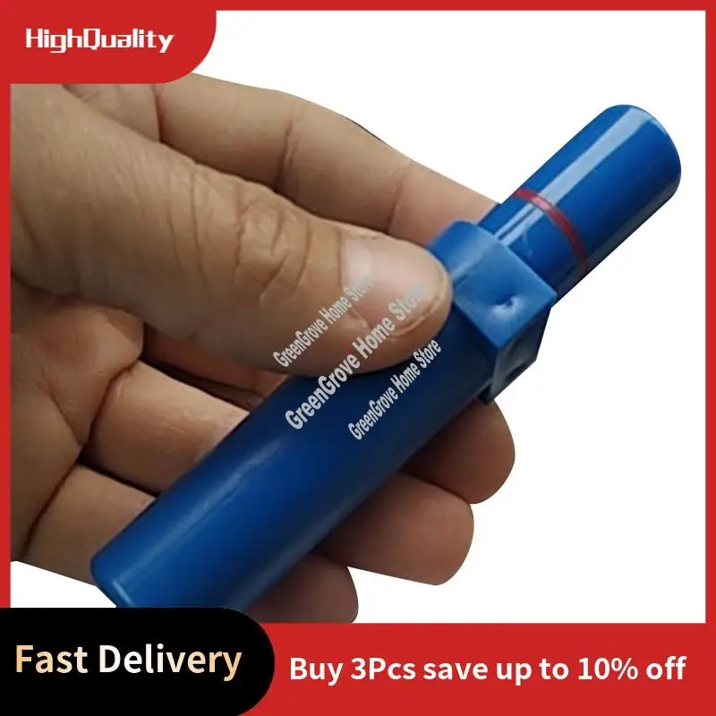 

Hand Pump Switch For Vacuum Suction Cup M6 Threaded Stud Small Hand Pump Glass Sucker, Replace For Vacuum Suction Cup-A57M