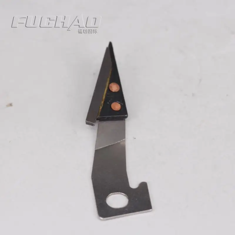 FCDD-65 Lejiang YJ-65 Round Knife Machine G41 Knife Sewing Machine Accessories