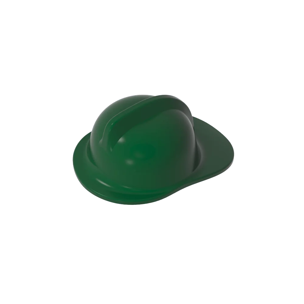 Klocki konstrukcyjne Eske Kouri Parts GDS-M103 Technical kompatybilne z Lego 3834 do składania