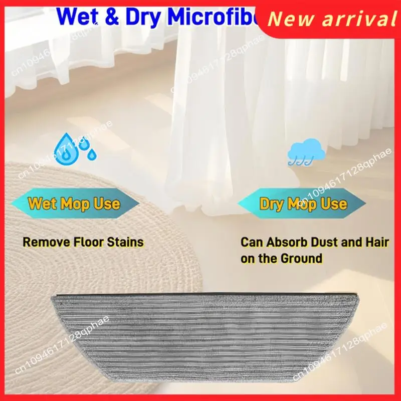 N89R 20PCS Roller Pinsel Seite Pinsel HEPA Filter Kit Forshark AV2800ZE RV2820YE RV2820ZE AV2820S AV2820XEUS Ersatzteile