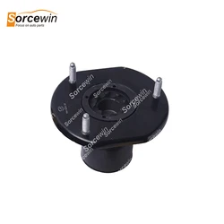 1Pcs For Mercedes Benz W164 ML 300 320 350 450 280 500 550 63 AMG Suspension Strut Mount A1643200026