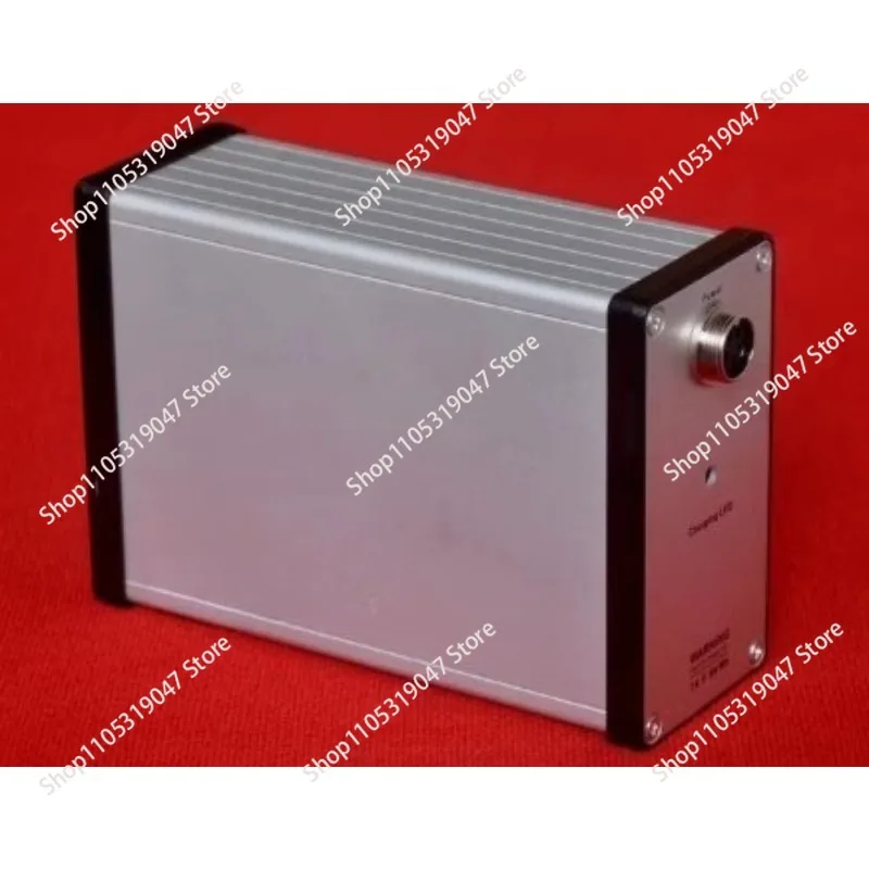 Original imported GPX4500/GPX4800/GPX5000 with lithium battery
