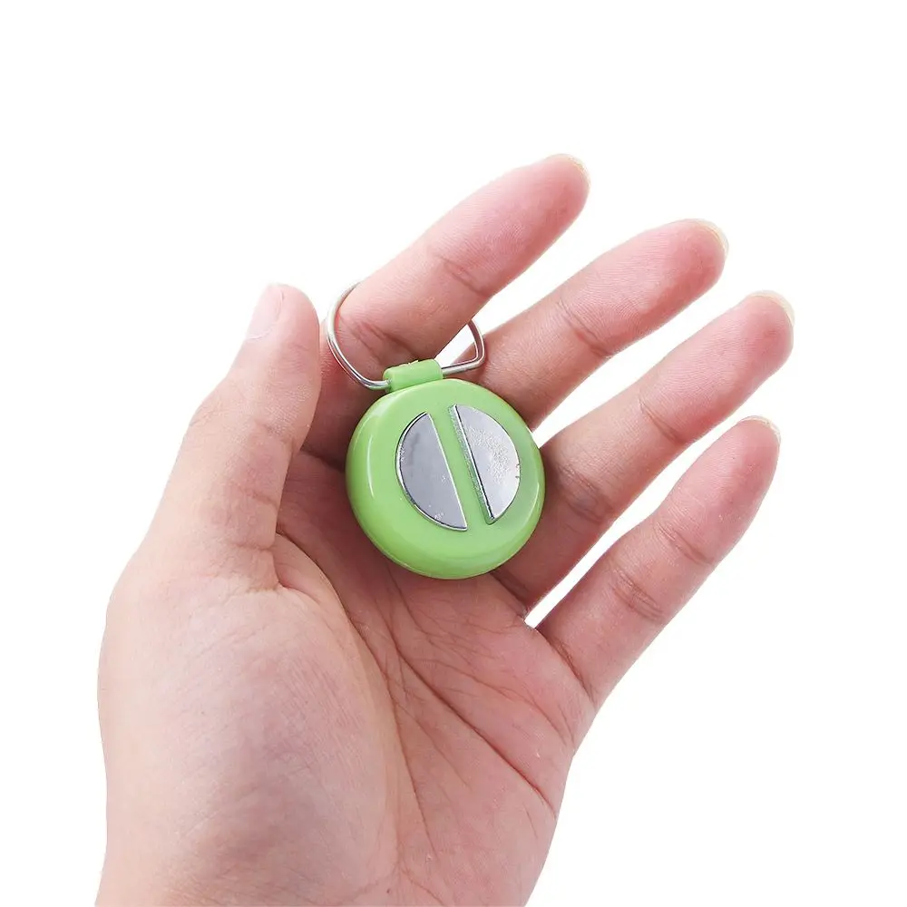 Harmless Safety Gag Gift Joke Prank Novelty Electric Shock Toy Electric Shock Handshake Electric Handshake Toy Electronic Toys