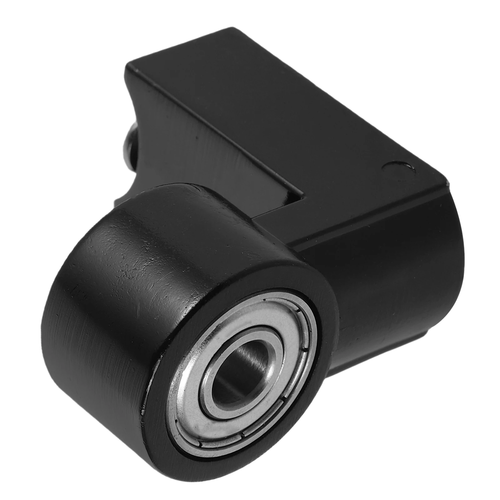 

Double Kick Drive Shaft Converter Single To Double Connector For Electric Acoustic Sets Universal Bass Drum Pedal Adapter With