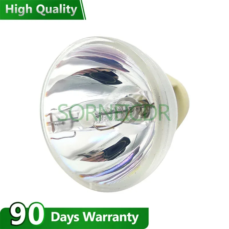 

bulb RLC-085 RLC-078 for VIEWSONIC PJD5132 PJD5134 PJD5232L PJD5234L PJD6235 PJD6235