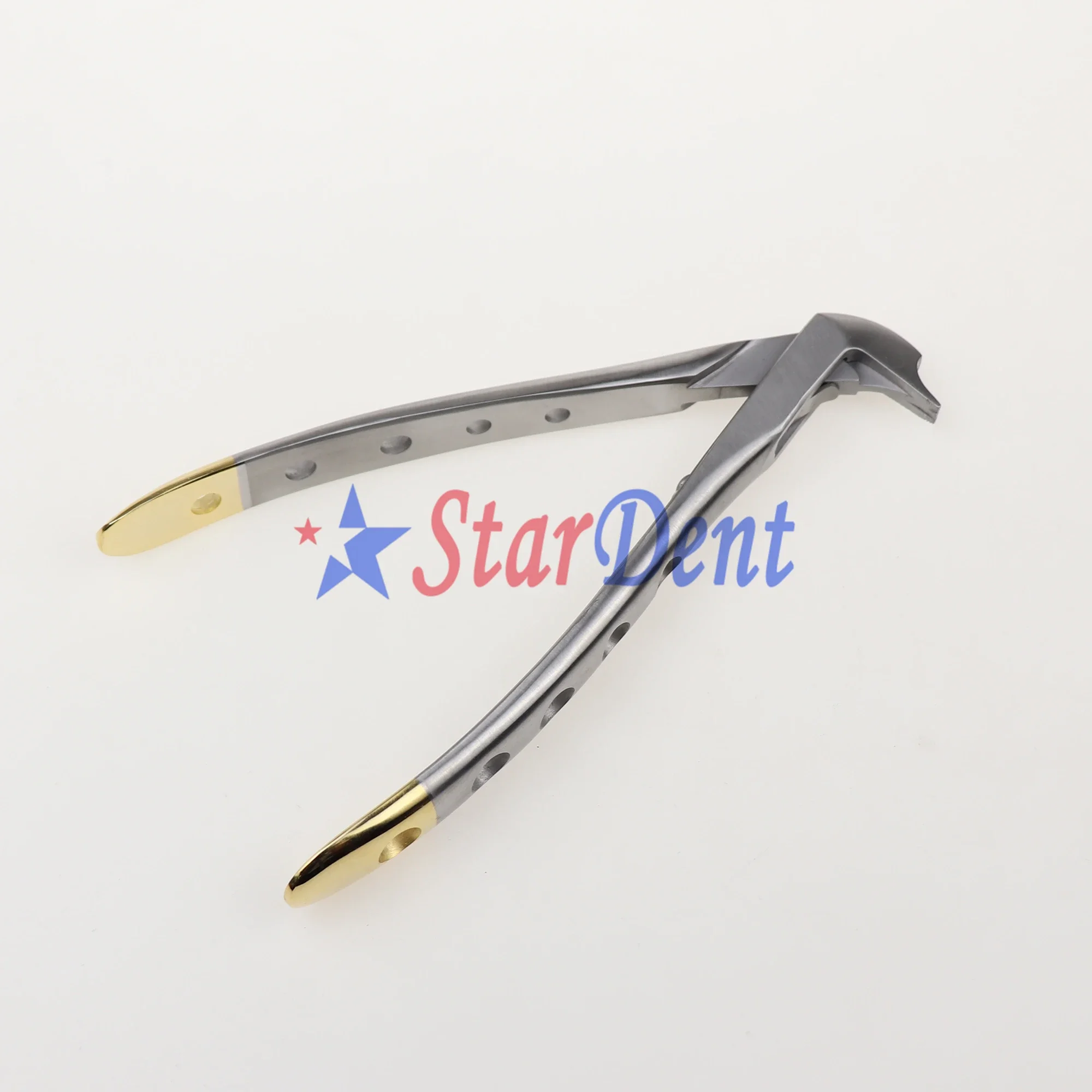 Dentals Forceps Instruments Crowns Spiders Crowns Removers Expanders Forceps Separatings