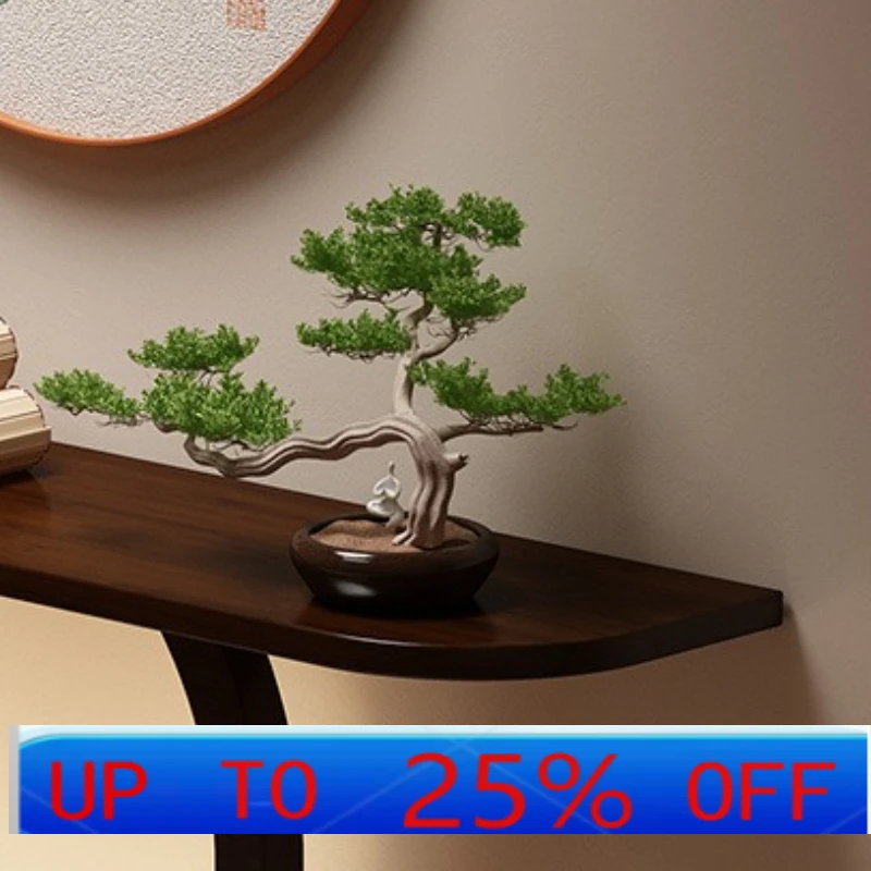 Lh Light Luxury Ent… - image