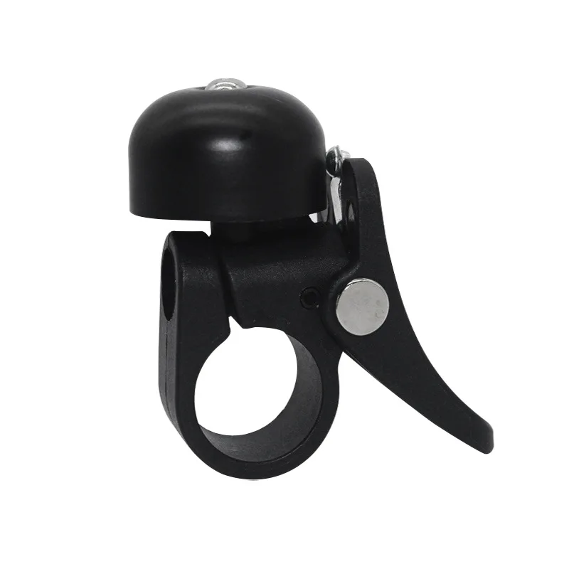 Variant: Black