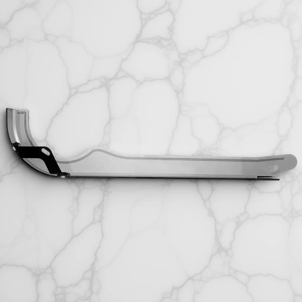 

Lightweight Bicycle Chain Cover Protector Plastic Guard for Road Bike Universal Resistant Long Life Chain