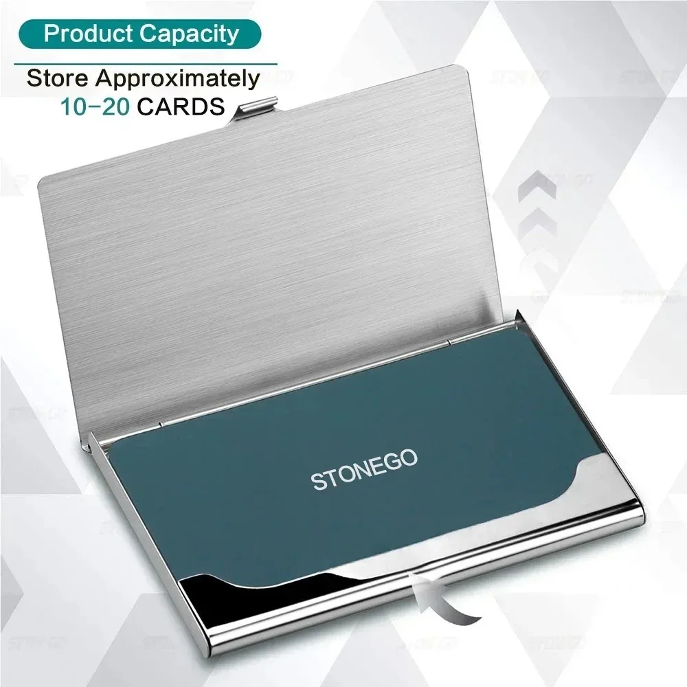 Thumbnail 3 - #6 Trending Customized Wallets Right Now