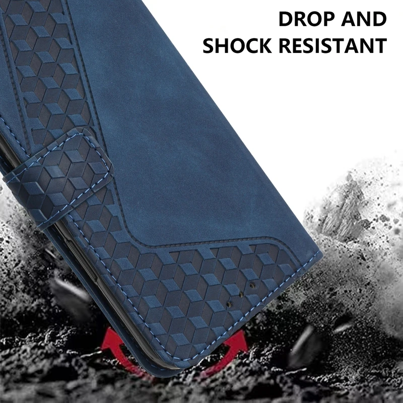 Mi 9T Case For Xiao… - image