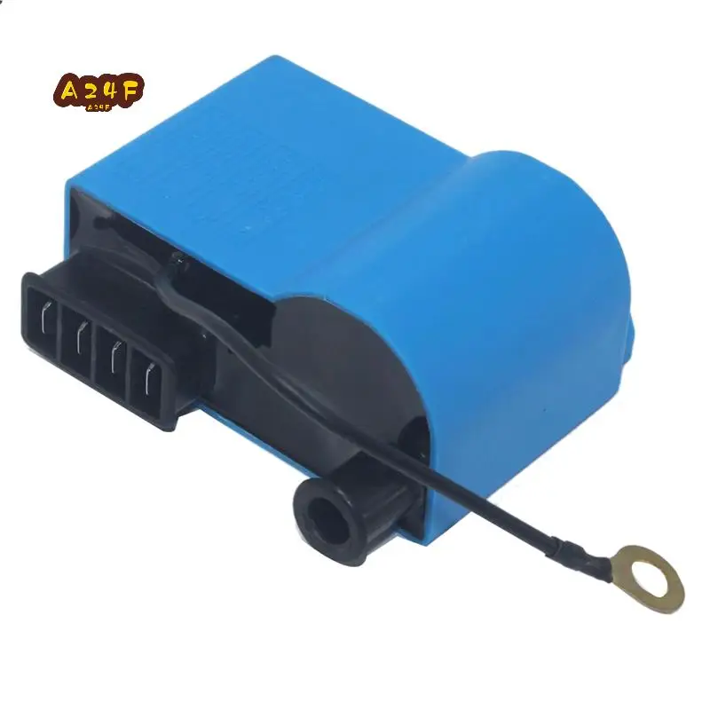 A24F-Cdi Electronic… - image