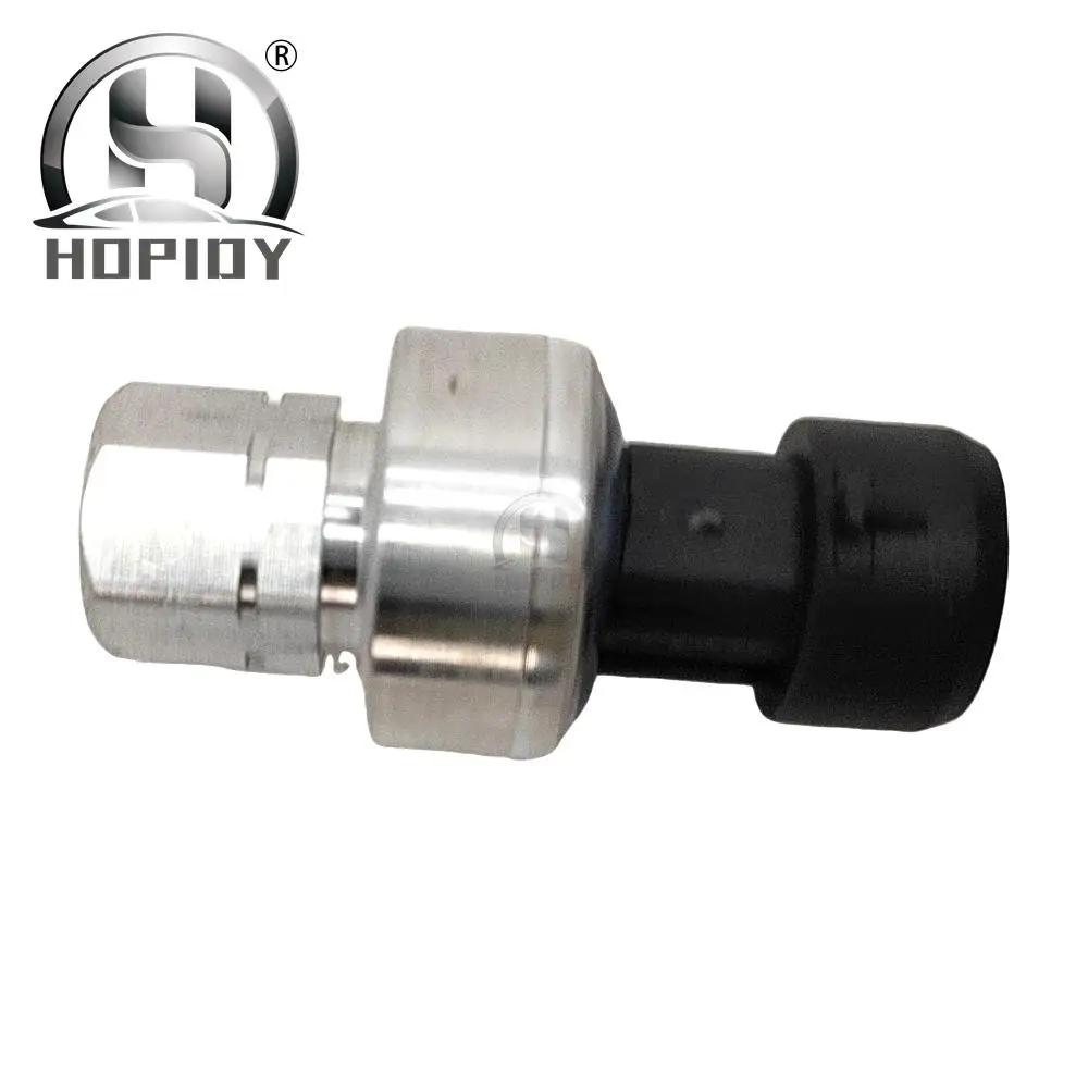 

DD для Buick Chevrolet датчик давления 13587668 5-51289, автозапчасти