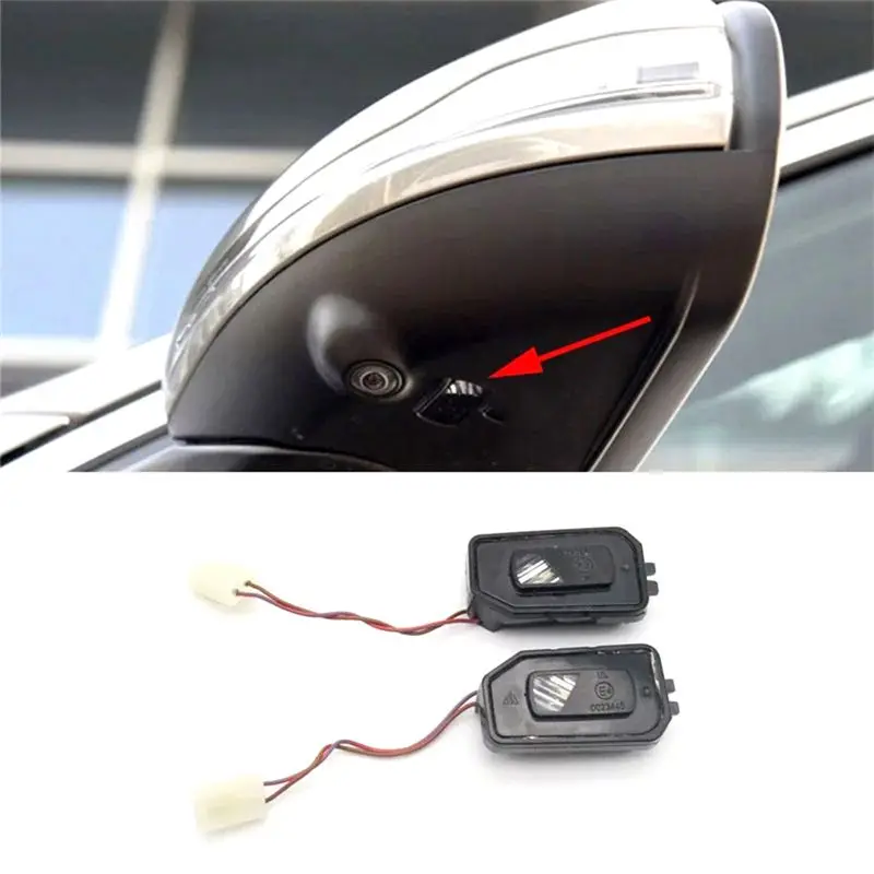 luz-de-cortesia-led-para-espelho-retrovisor-excellent-car-para-benz-w205-w213-glb-glc-2014-2020