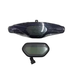Instrument Display Screen Instruction Assembly Collection For Niu N1s Nqi / M Series / GOVA Series / U Series