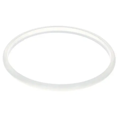 

Cecilware/Grindmaster 2010, GM2010 BOWL GASKET 32-1283 Condition: