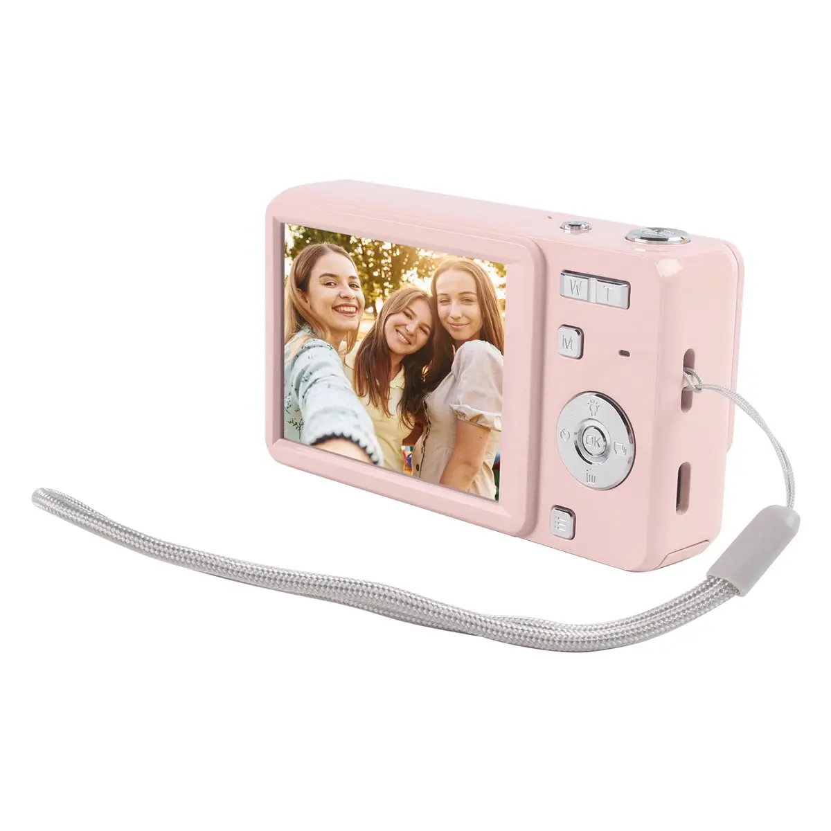 828sale-appareil-photo-numerique-4k-hd-1080p-46mp-avec-autofocus-camera-de-vlogging-zoom-16x-camera-video-ecran-ips-28-pouces-c