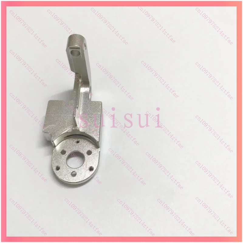 nuovo-1-pz-per-dji-phantom-3-standard-gimbal-yaw-braccio-parte-di-riparazione