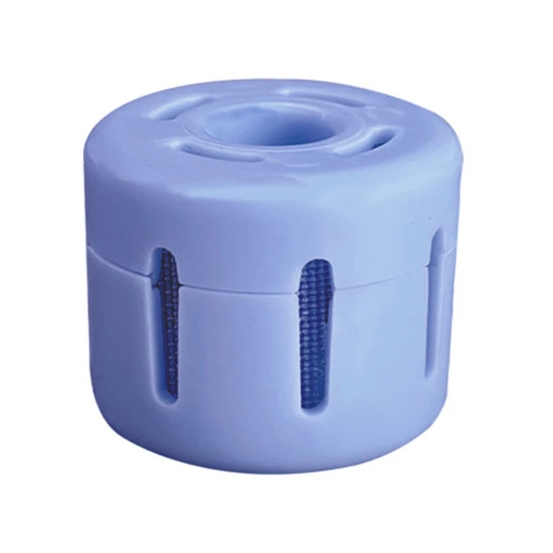 Módulo antibacteriano iones plata CPDD para accesorio aspiradora Robot X10 W10S S20 X20