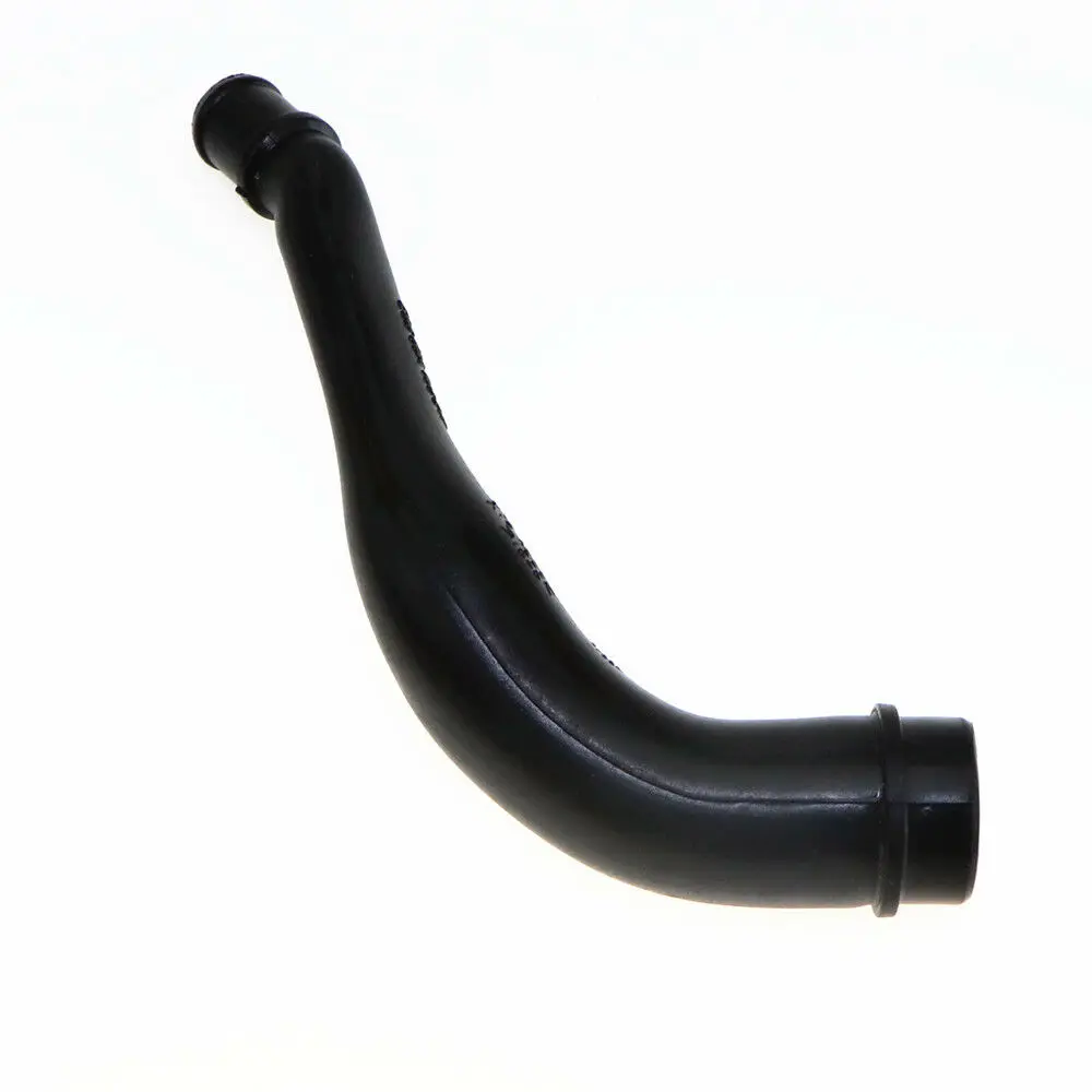 Qty5 06A103213 Engine Crankcase Breather Hose for Audi A3 VW Golf 4 MK4 Jetta Bora Seat Leon Toledo Octavia 1.8T 06A 103 213