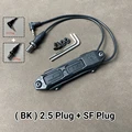 (BK)2.5MMSF