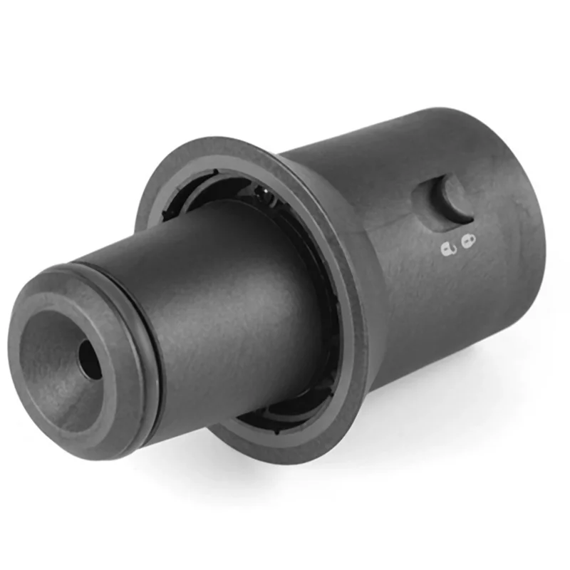 Lo mejor para Dyson Airwrap, boquilla rizadora, accesorios de rizador, máquina de Peinado rizado HS01 HS05 HD08, piezas A