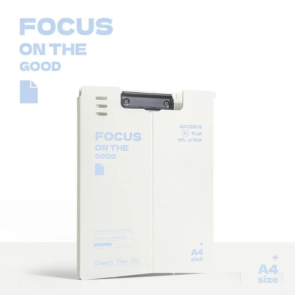 

Портфели, подставка для блокнота, папка для файлов, складная портативная папка с зажимом для доски формата А4, буфер обмена, подставка для документов, бумаги, офиса