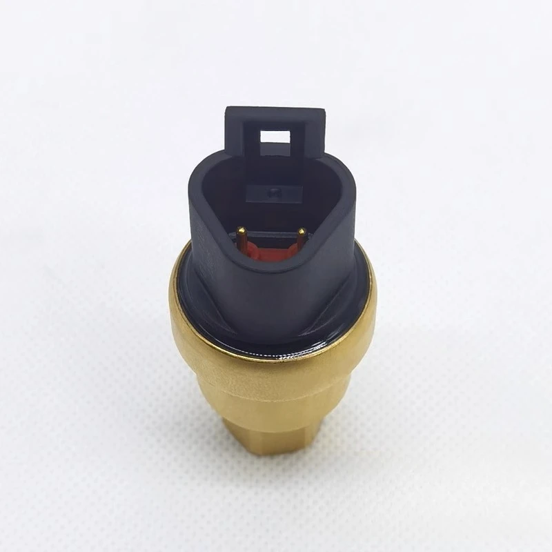 

Loader 950H 962H 994F 973 Skipper 525C Intake Pressure Sensor 161-1704