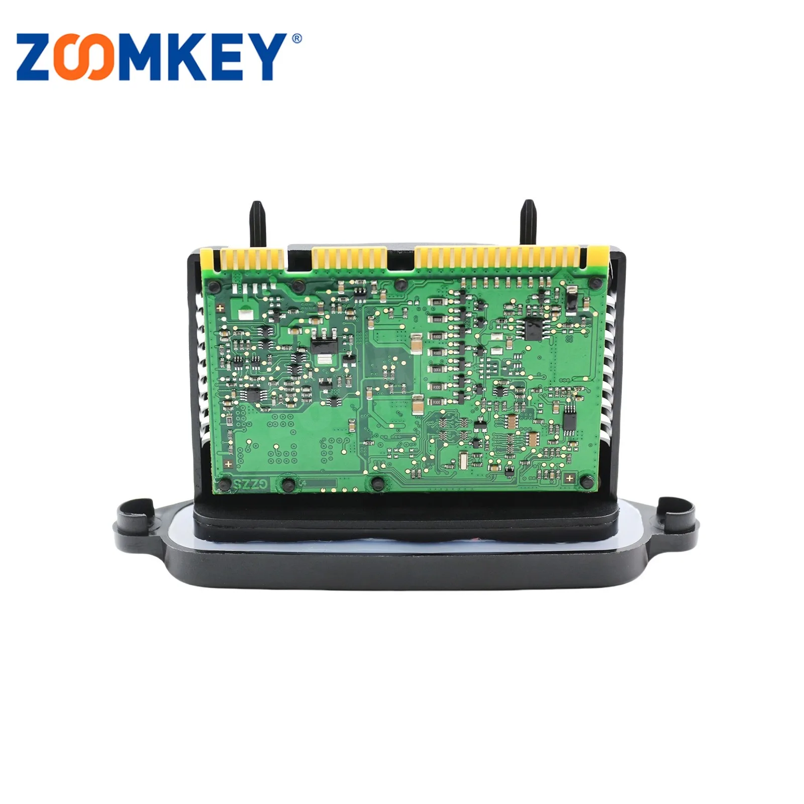 

ZOOMKEY Fits for BMW F07 F10 5 Series 528i 535i 550i Control Module Unit Adaptive Headlight