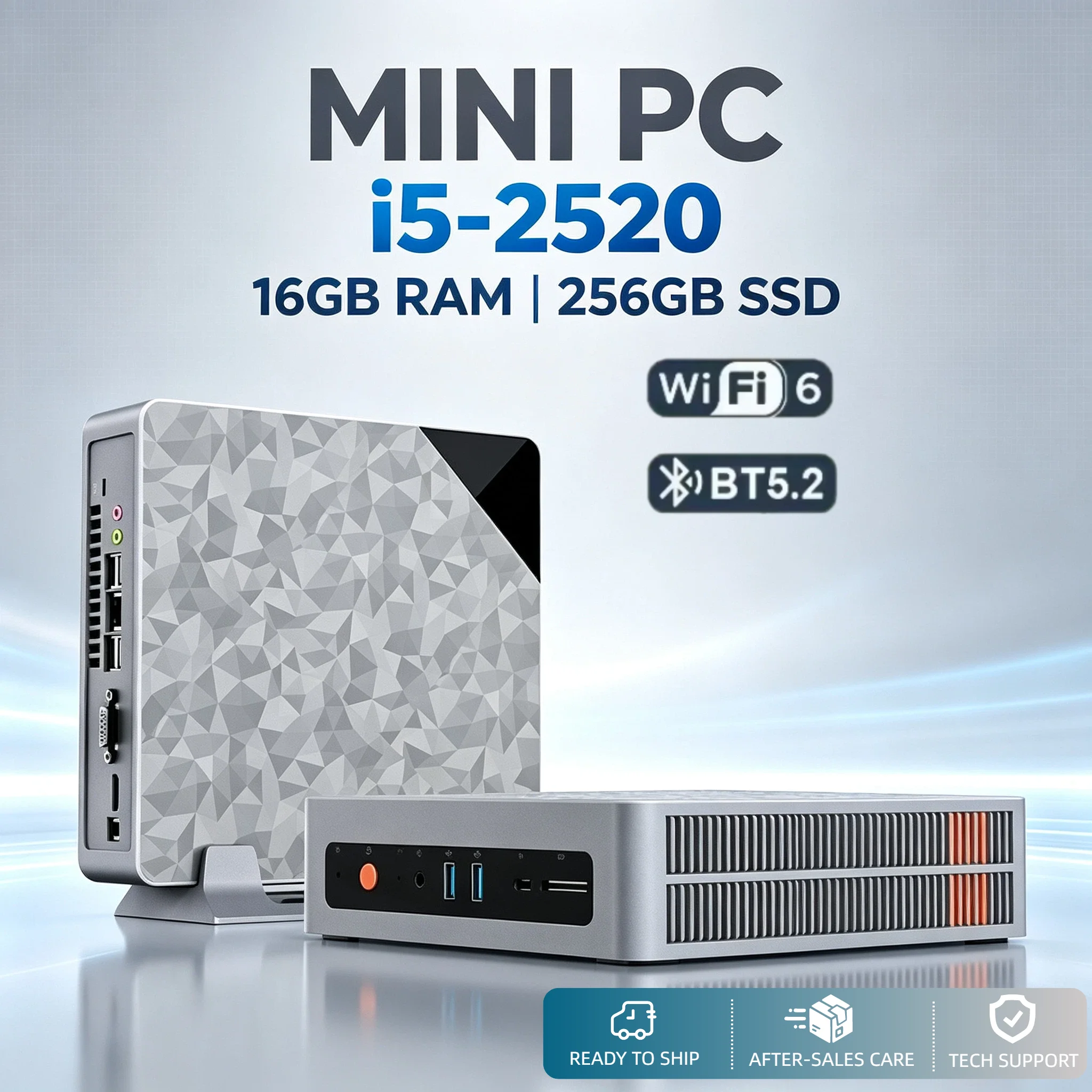 core-i5-2520-assembled-mini-pc-barebone-system-new-efficient-for-office-home-business-gaming-desktop