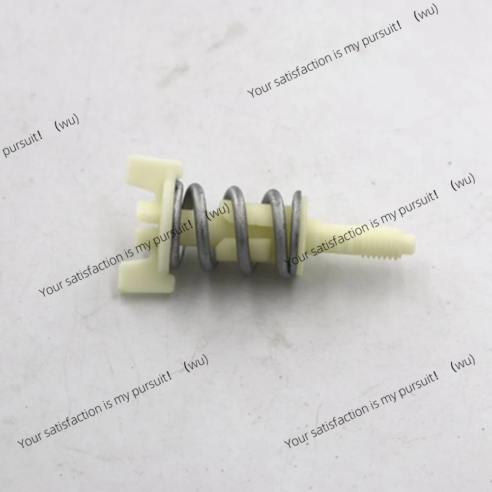 For Golf MK6 MK7 2011 B7 CC TailLight Screw Tail Light Rear Lamp Bolt Nut Fasten 6RU 945