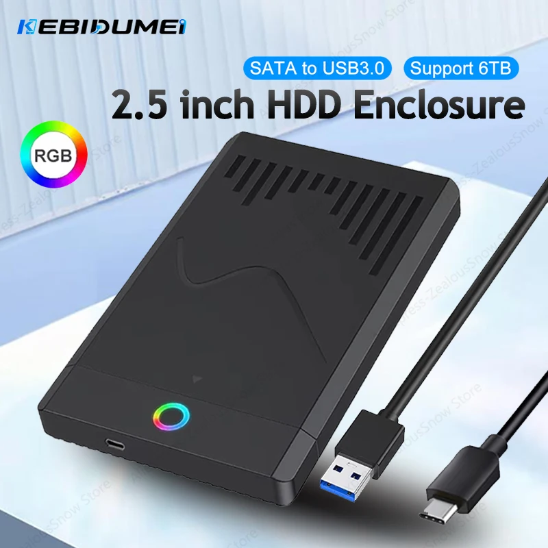 caixa-externa-para-disco-rigido-kebidumei-de-25-polegadas-gabinete-para-disco-rigido-com-transferencia-rapida-de-5gbps-adaptador-usb-para-micro-type-c-sata-hdd-ssd-caixa-para-disco-rigido