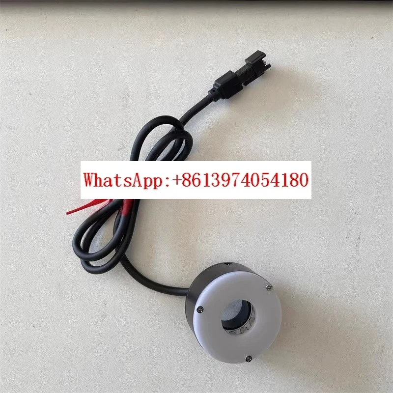 CA-DRB4F CA-DRB5 CA-DRB3 CA-DRB7 Светодиодный периферийный прибор для обработки изображений