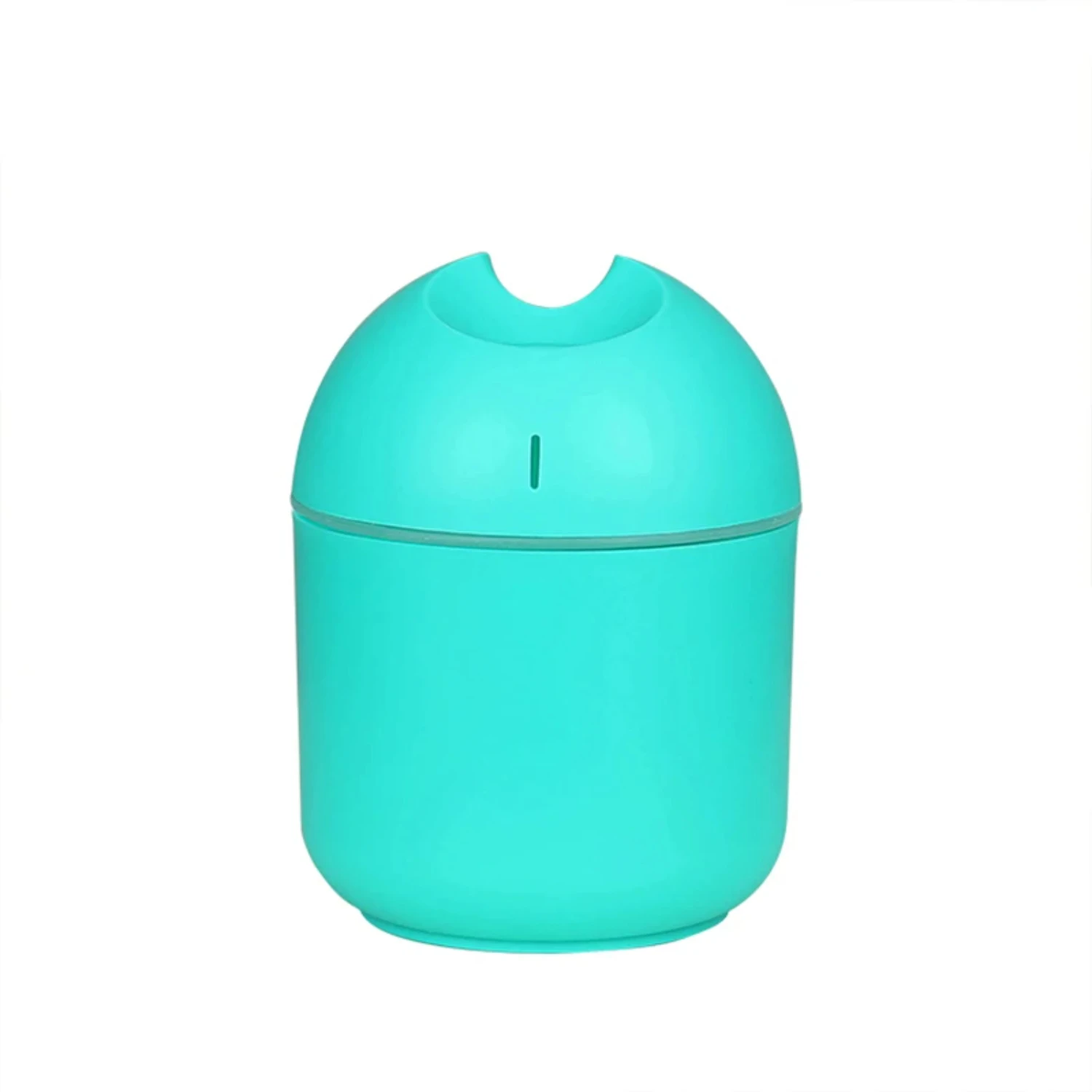 2024  Humidificador Mini Air Humidifier  Essential Oil Diffuser Portable Rods Humidifier   Car USB