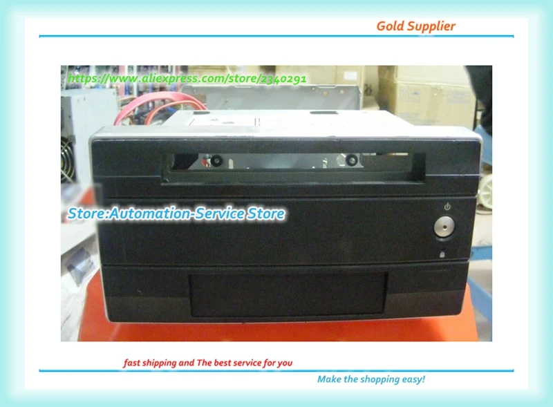 

LE211 Atom Dual Core 330 Barebone System 945GCT
