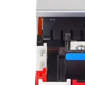 Für NINEBOT E3 E3 Pro Elektroroller Ersatz-Controller Hauptplatine Leiterplatte Aluminium ABS Schwarz Motherboard Upgrade