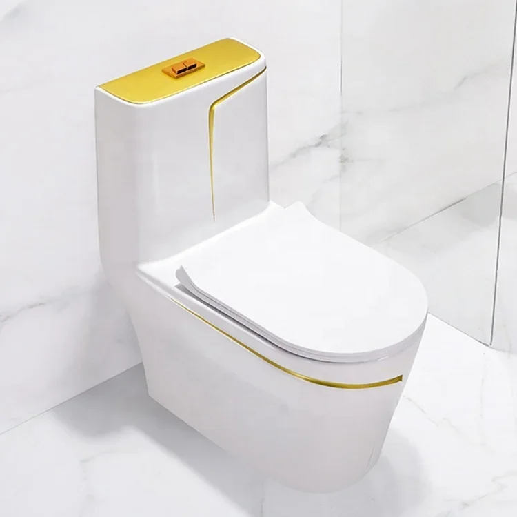 Z Luxury Western Po…